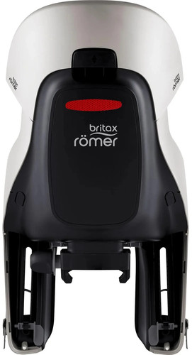 Britax römer car - britax,
