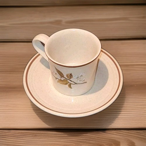 Royal doulton wild cherry - royal,
