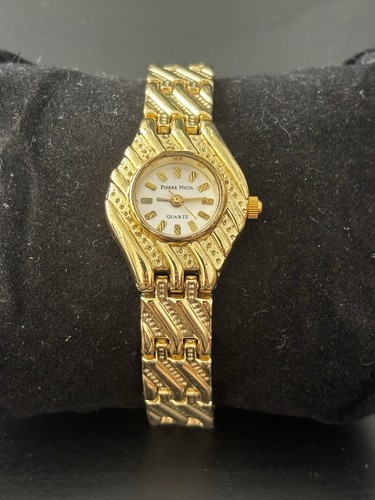 Vintage pierre nicol ladies - vintage,