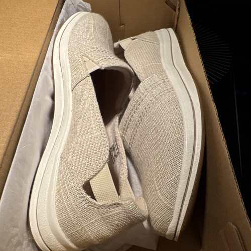 Clarks cloudsteppers shoes - clarks,