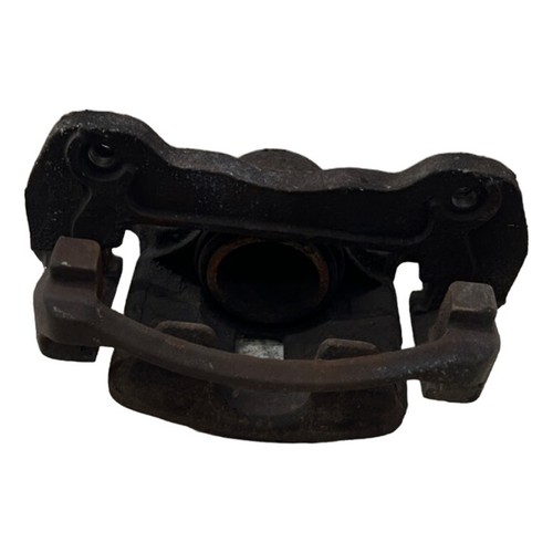 Mitsubishi l200 caliper - caliper, mk4