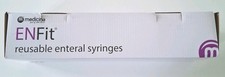 ENFIT 5ml Enteral Reusable