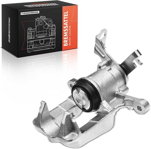 Disc brake caliper - disc,