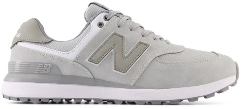 New balance 574 - balance, greens