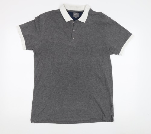 Mens size peter - size, l