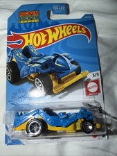 Hot wheels mattel - wheels, games