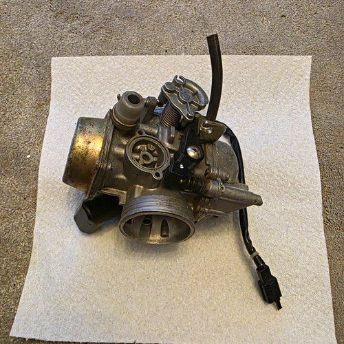Gilera runner 180cc scooter - 180cc,