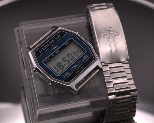 Vintage ussr elektronika - vintage,