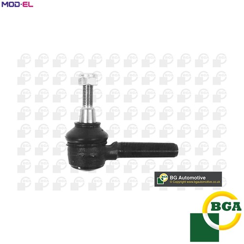Tie rod end sr4207 - tie, land