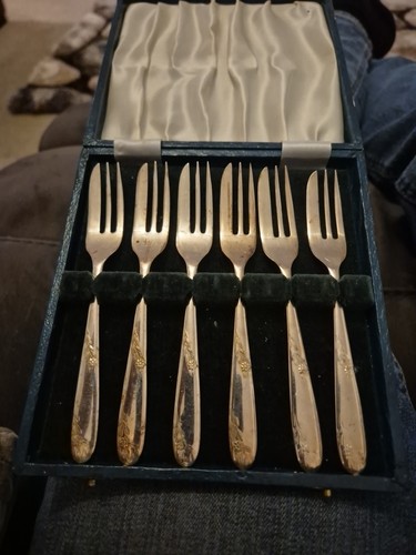 Angora desert forks - angora,