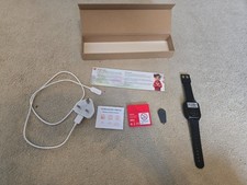 Xplora XGO3 Kids Smartwatch – Black Camouflage-boxed