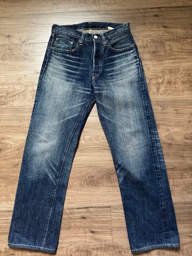 Sugar cane w30 - sugar,