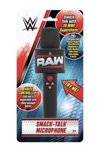 eKids WWE RAW Smack-Talk