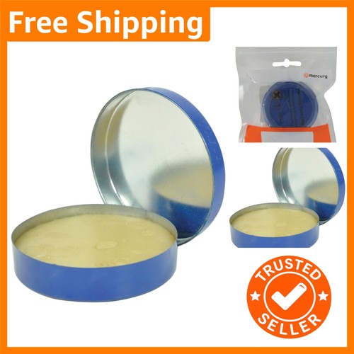 Versatile soldering flux 30g - versatile,
