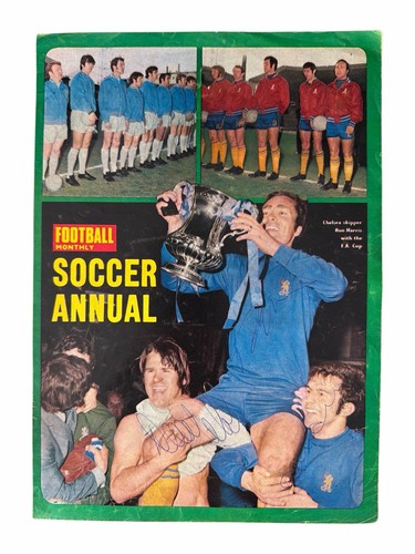 Chelsea 1969 1970 - chelsea,