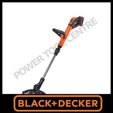 Black & Decker STC1820PC-GB