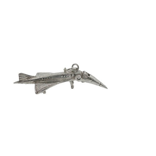 Vintage sterling silver moving - vintage,