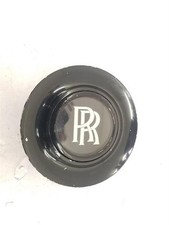 2013-2023 RR5 ROLLS ROYCE WRAITH SELF LEVELLING CENTRE CAP 6882184 