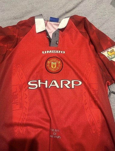 Official manchester united - manchester,