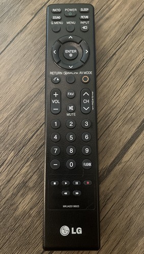Mkj42519603 plasma tv - mkj42519603,