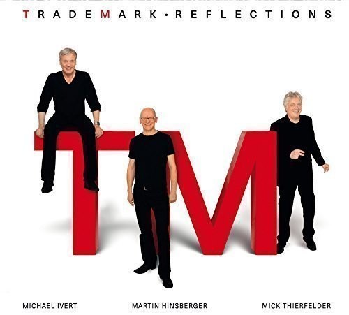 Trademark