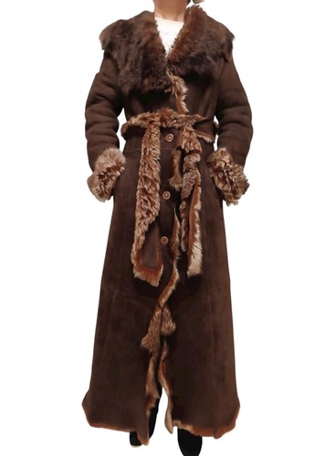 Luxury women brown toscana - luxury, women’s