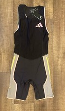 Adidas 2024 Pro Elite