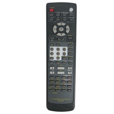 RC5300SR Replace Remote for