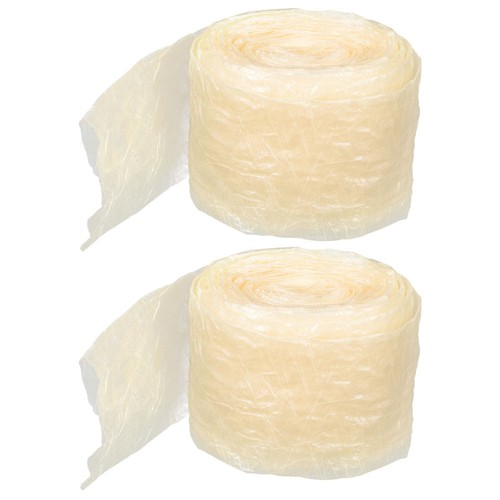 Rolls dried pork - pork, casing
