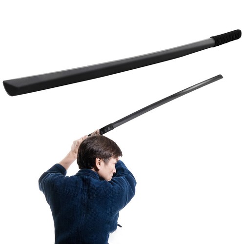 Wooden arts bokken martial - wooden,