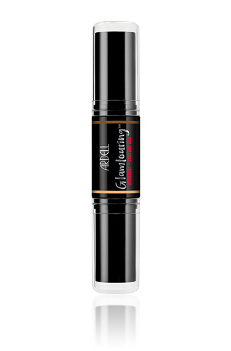 Ardell glamtouring highlight - ardell,
