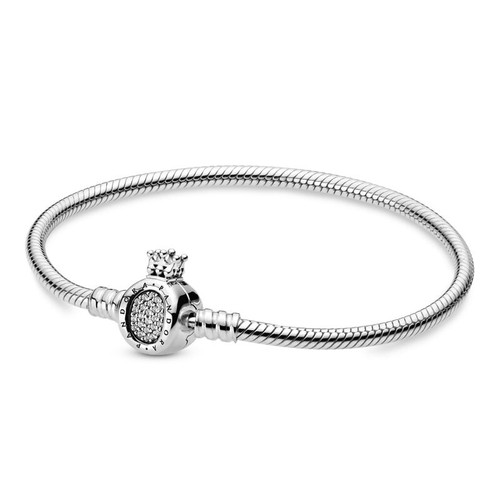 Pandora moments crown - moments, and