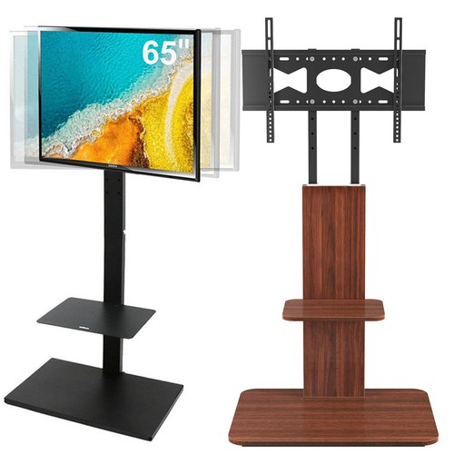 Tall stand swivel - stand, mount