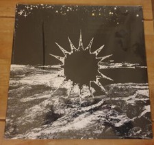 Morpheus Project - Mozaick