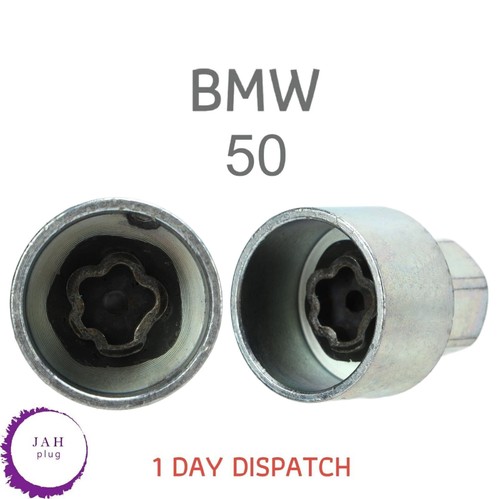 17mm wheel nut locking - 17mm,