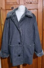 Gil Bret Fashion Grey Wool