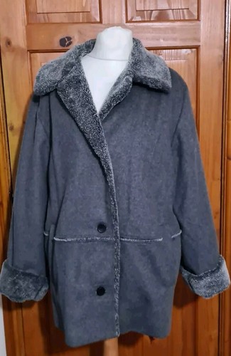 Gil bret fashion grey - bret,