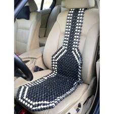 Car Front Seat Cover Cushion