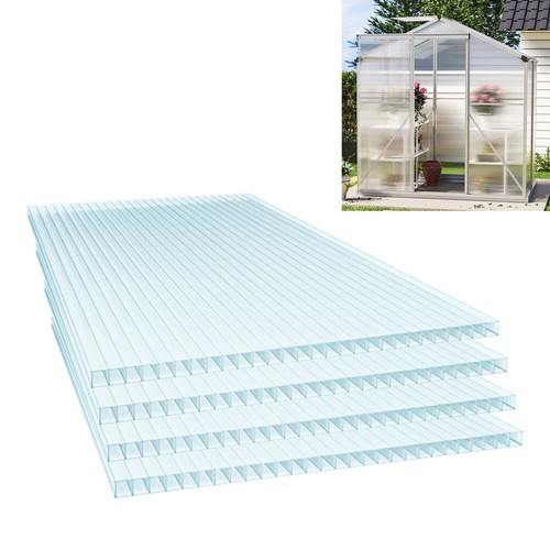 42pcs polycarbonate - 14/28/42pcs,