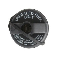 Fuel Tank Cap 46820586 For Fiat Panda 2003-2012 Punto 2008-2012 Stilo 2001-2006