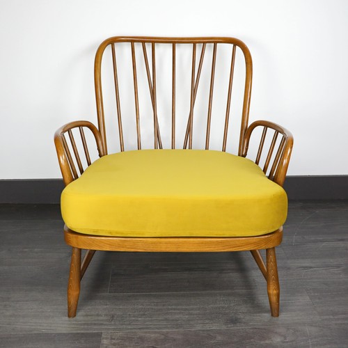Velvet replacement cushions - velvet,