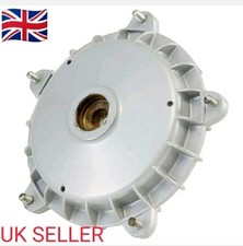 Vespa P125X P150X P200E Rally Sprint GT/R Rear Hub