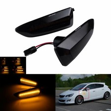 For Vauxhall Insignia Astra