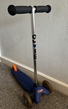 Mini Micro Original Classic