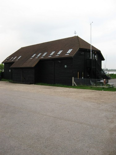 Photo 6x4 cobnor activities - photo,