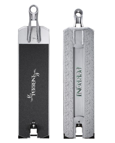 Blunt aosv6 signature deck - -,