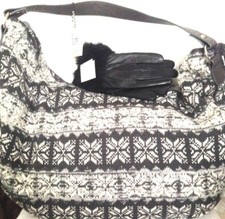  WOMEN'S WINTER SET QUALITY