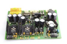 400554-4.7 Datron Wavetek 4805 Multifunction Calibrator