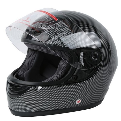 New adult carbon fiber - adult,
