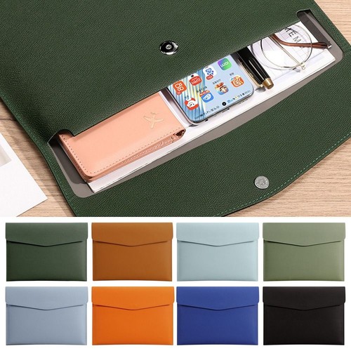 File bag large capacity - file,